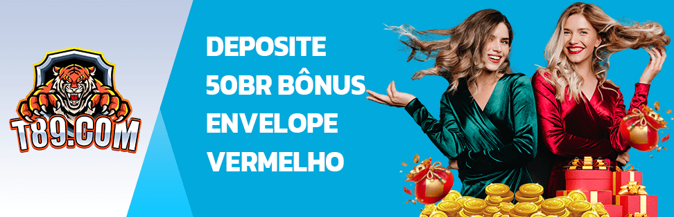 aposta online loteria como receber o premio