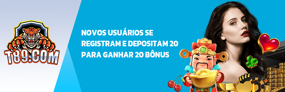 aposta online loteria como receber o premio